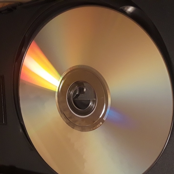 Monty Python and the holy grail, special edition dvd/ BUNDLE ONLY - Picture 6 of 6